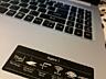 Acer Aspire 5 / i5-1035g1 / 256 ssd M. 2 / 8gb ddr4 / 15.6 FHD IPS!!