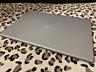 Acer Aspire 5 / i5-1035g1 / 256 ssd M. 2 / 8gb ddr4 / 15.6 FHD IPS!!