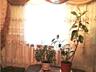 Продам 3-комнатный дом, Слободка, 36 тыс., ул.Дальневосточная
