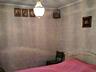 Продам 3-комнатный дом, Слободка, 36 тыс., ул.Дальневосточная