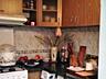 Продам 3-комнатный дом, Слободка, 36 тыс., ул.Дальневосточная