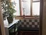 Продам 3-комнатный дом, Слободка, 36 тыс., ул.Дальневосточная