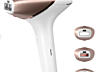 Epilator ipl philips lumea series 9900 bri973/00, 450.000 de impulsuri