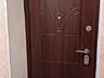 Продаю однокомнатную квартиру с ремонтом