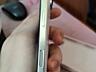 Iphone 16 pro 256 gb