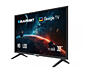 телевизор Blaupunkt 32WGC5500S Google TV