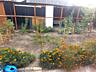 Botanica, casuta gata de trai. Teren privatizat