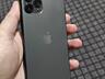 iPhone 11 Pro 64 gb