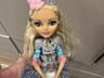 Продам кукол monster high и не только