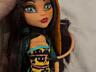 Продам кукол monster high и не только