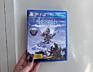 Диск PS4 Horizon Zero Dawn™ Complete Edition