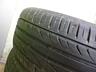 De vara-235 /55 ZR17-Hankook-4 cauciucuri+cadou 4летние шины+ подарок