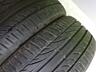 De vara-235 /55 ZR17-Hankook-4 cauciucuri+cadou 4летние шины+ подарок