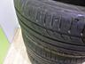 De vara-235 /55 ZR17-Hankook-4 cauciucuri+cadou 4летние шины+ подарок