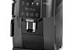 Espressor automat De Longhi Magnifica Start ECAM 220.22.GB, 1.8l, 1450