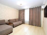 Se vinde apartament EXCLUSIV cu 3 camere, amplasat pe str. S. Lazo, ..