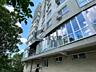 Apartament - 97  m²  , Chișinău, Durlești, str-la Codrilor