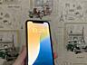 iPhone Xr 64 Gb Coral