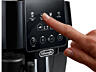 Espressor automat DELONGHI Magnifica Start ECAM220.60.B, 1.8l, 1450W