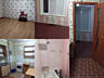 2-комнатная кв.