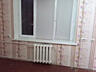 2-комнатная кв.
