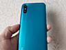 Сяоми Redmi 9a