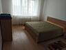 Apartament cu 2 camere, Ciocana, Mircea cel Batran