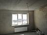 Продам 1комн. кв-ру ул. Костанди - "Вернисаж", 57 метров