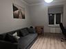 Apartament cu 2 camere, Centru, Chișinău