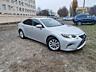 Обмен Lexus ES 300h на квартиру в Тирасполе