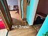 Очень удачное расположение в светлом