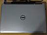 Продам Dell Latitude E 6540