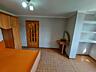 Apartament in chirie BAM