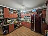 В продаже четырехкомнатная квартира в кирпичном доме. Низкий этаж, не 
