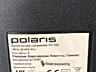 Продам колбовый пылесос фирмы Polaris в хорошем состоянии недорого!