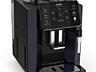 Espressor automat krups sensation ea910b10, 5 retete, ecran tactil