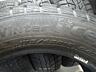 175/65 R15 HANKOOK