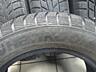 175/65 R15 HANKOOK