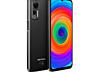 Новый смартфон Ulefone Note 14