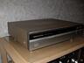 AM/FM Tuner Marantz ST-50