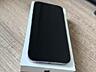 Iphone 14 Pro 128 GB