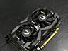 ZOTAC GTX 1660SUPER