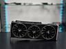 XFX Speedster MERC 319 Radeon RX 6800 XT