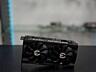 EVGA GeForce RTX 3060 12gb