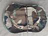 Панама Boonie hat, Woodland Combat, US Army