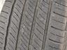 Комплект резины Michelin лето 215/55 R17.