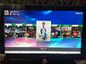 Продам Xbox 360 прошитый Freebot можно качать любые игры,, много чего
