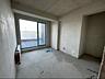 Apartament varianta albă