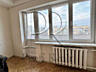 продаж 3-к квартира Київ, Дніпровський, 63000 $