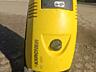 KARCHER HD-650
